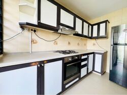 Jervois Grove (D10), Apartment #578142011